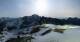 Obertauern 30.04.2025 00:27