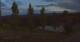 Sulztal 12.07.2025 00:26