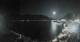 Limone sul Garda 09.07.2025 00:26