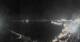 Limone sul Garda 01.05.2025 00:27