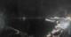 Limone sul Garda 09.06.2025 00:26