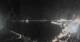 Limone sul Garda 20.05.2025 00:26