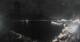 Limone sul Garda 09.05.2025 00:26