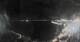 Limone sul Garda 13.06.2025 00:26