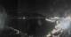 Limone sul Garda 15.06.2025 00:26