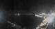 Limone sul Garda 30.04.2025 00:27