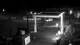 Harderwijk 15.06.2025 00:26