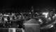 Harderwijk 01.05.2025 00:27