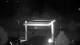 Harderwijk 09.06.2025 00:26