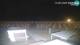 Riccione 15.06.2025 00:26