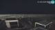Riccione 01.05.2025 00:27