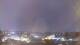 Bocholt 09.07.2025 00:26