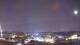 Bocholt 01.05.2025 00:27