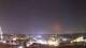 Bocholt 01.05.2025 00:27