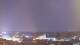 Bocholt 09.06.2025 00:26