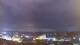 Bocholt 29.05.2025 00:26