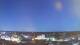 Bocholt 11.05.2025 00:27