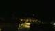 Mühlhausen 01.05.2025 00:27