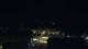 Mühlhausen 01.05.2025 00:27