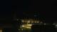 Mühlhausen 01.07.2025 00:26