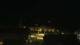 Mühlhausen 09.06.2025 00:26