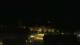 Mühlhausen 19.05.2025 00:27