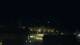 Mühlhausen 21.05.2025 00:26