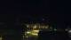 Mühlhausen 30.04.2025 00:27