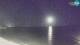 Castelsardo 01.05.2025 00:27