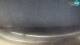 Castelsardo 09.06.2025 00:26
