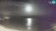 Castelsardo 30.04.2025 00:27