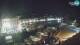Piran 01.05.2025 00:27