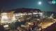 Pirano 10.07.2025 00:26