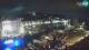 Piran 13.07.2025 00:31