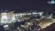 Piran 04.07.2025 00:26