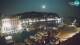 Piran 10.06.2025 00:26