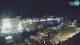 Pirano 20.05.2025 00:27