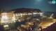 Piran 11.05.2025 00:27