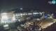 Pirano 15.06.2025 00:26