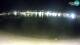 Novaglia (Pago) 14.05.2025 00:27