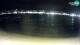 Novaglia (Pago) 12.07.2025 00:26