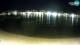 Novalja (Pag) 15.06.2025 00:26