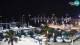 Koper 15.06.2025 00:26
