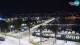 Koper 12.05.2025 00:27