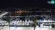 Koper 19.06.2025 00:26