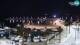 Koper 09.06.2025 00:26