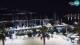 Capodistria 04.07.2025 00:26