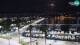 Koper 06.07.2025 00:26