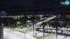 Koper 09.05.2025 00:27