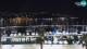 Capodistria 15.06.2025 00:26